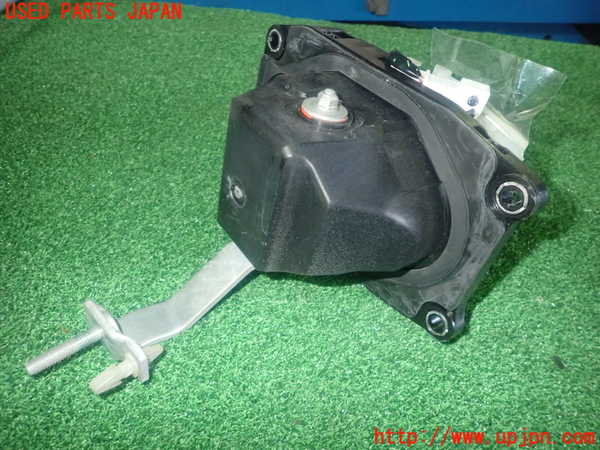 1UPJ-36567555]アバルト・124スパイダー(NF2EK)ATシフトレバー 中古_m0002.jpg