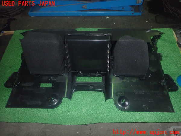 1UPJ-36567841]アバルト・124スパイダー(NF2EK)小物入れ1 中古_m0003.jpg