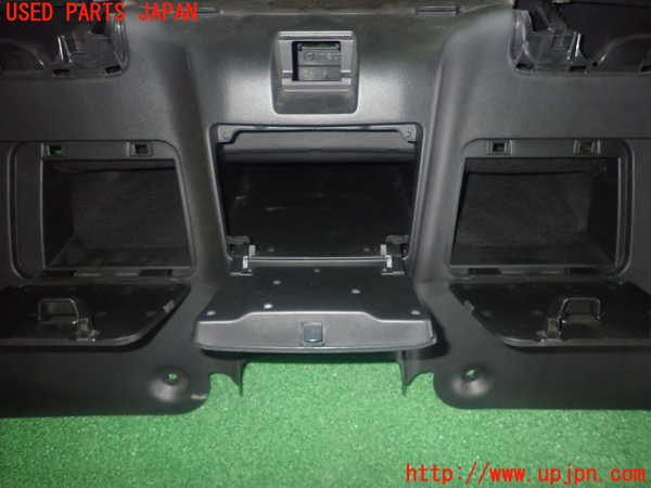 1UPJ-36567841]アバルト・124スパイダー(NF2EK)小物入れ1 中古_m0004.jpg