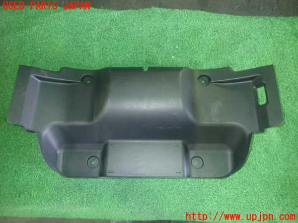 1UPJ-36567771]アバルト・124スパイダー(NF2EK)ラゲッジトレイ1 中古_m0001.jpg