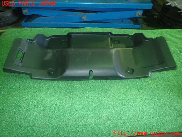 1UPJ-36567771]アバルト・124スパイダー(NF2EK)ラゲッジトレイ1 中古_m0002.jpg