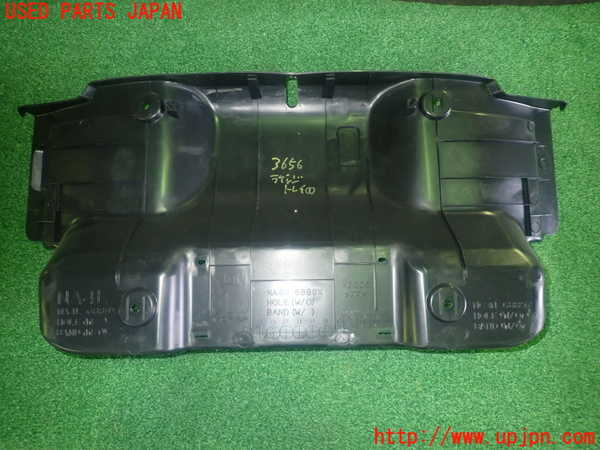 1UPJ-36567771]アバルト・124スパイダー(NF2EK)ラゲッジトレイ1 中古_m0003.jpg