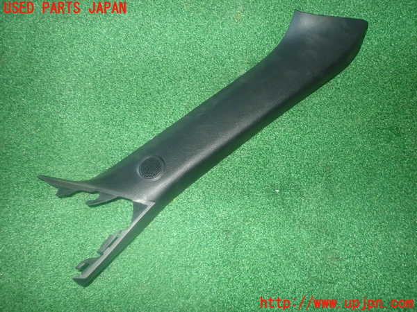 1UPJ-36567655]アバルト・124スパイダー(NF2EK)右フロントピラートリム 中古_m0001.jpg