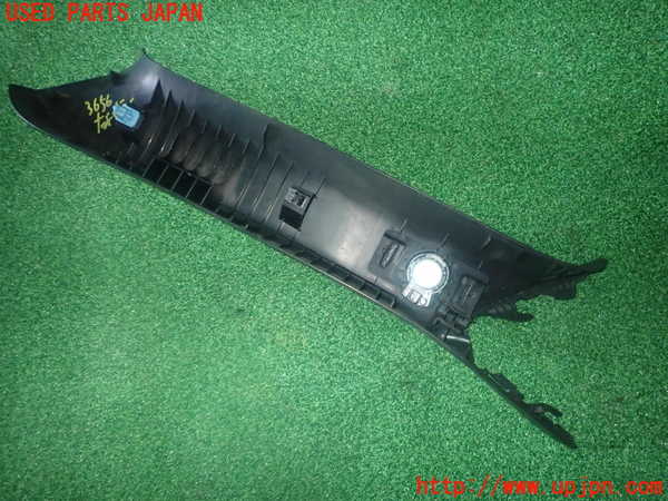 1UPJ-36567655]アバルト・124スパイダー(NF2EK)右フロントピラートリム 中古_m0002.jpg