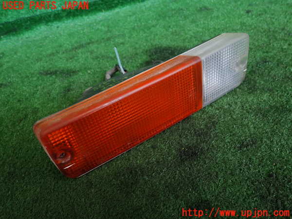2UPJ-36571150]アルシオーネ(AX7)右コーナーランプ 中古_m0001.jpg