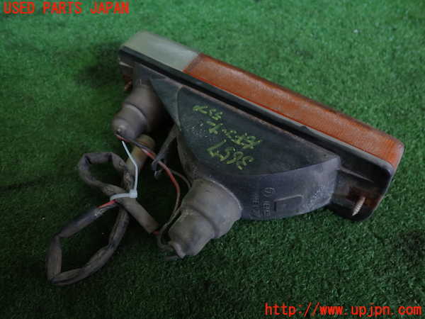 2UPJ-36571150]アルシオーネ(AX7)右コーナーランプ 中古_m0002.jpg