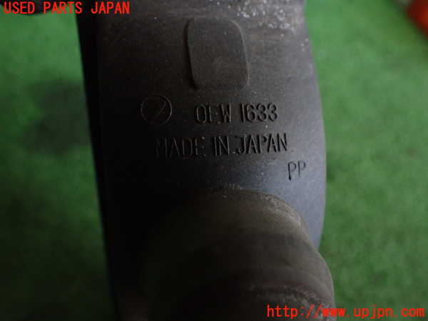 2UPJ-36571150]アルシオーネ(AX7)右コーナーランプ 中古_m0003.jpg
