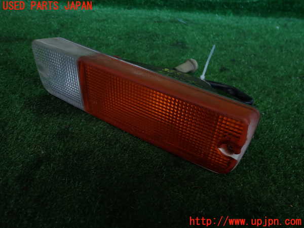 2UPJ-36571152]アルシオーネ(AX7)左コーナーランプ 中古_m0001.jpg