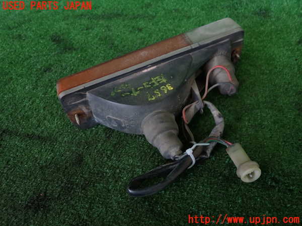 2UPJ-36571152]アルシオーネ(AX7)左コーナーランプ 中古_m0002.jpg
