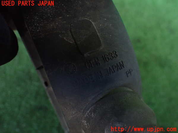 2UPJ-36571152]アルシオーネ(AX7)左コーナーランプ 中古_m0003.jpg