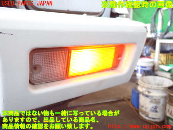 2UPJ-36571152]アルシオーネ(AX7)左コーナーランプ 中古_m0004.jpg