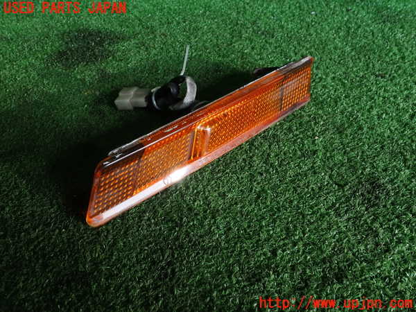 2UPJ-36571160]アルシオーネ(AX7)右ウィンカーレンズ 中古_m0001.jpg