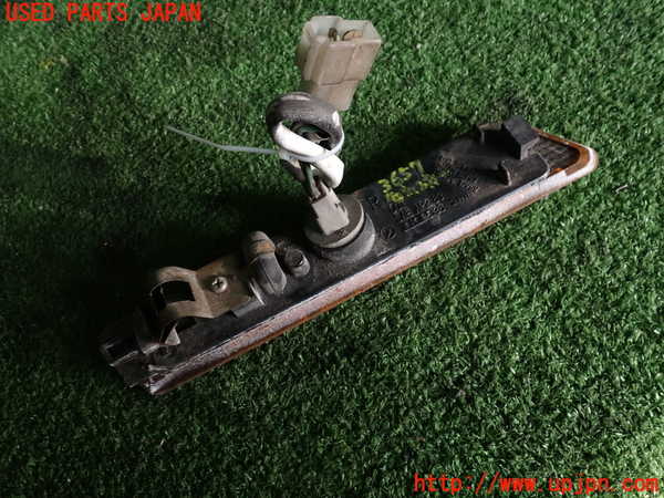 2UPJ-36571160]アルシオーネ(AX7)右ウィンカーレンズ 中古_m0002.jpg