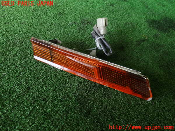 2UPJ-36571162]アルシオーネ(AX7)左ウィンカーレンズ 中古_m0001.jpg