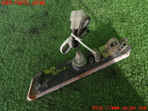 2UPJ-36571162]アルシオーネ(AX7)左ウィンカーレンズ 中古_m0002.jpg