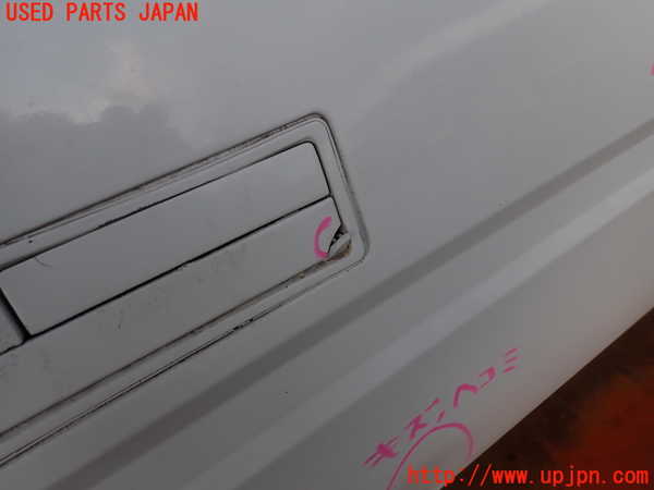 2UPJ-36571230]アルシオーネ(AX7)右ドア (ジャンク品) 中古(M568)_m0002.jpg