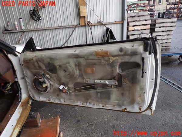 2UPJ-36571230]アルシオーネ(AX7)右ドア (ジャンク品) 中古(M568)_m0003.jpg
