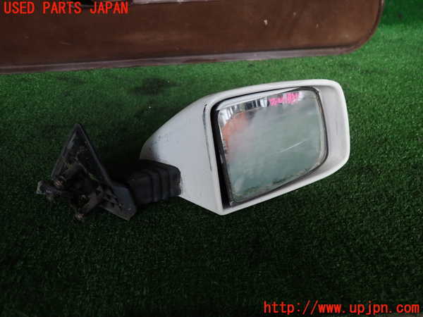 2UPJ-36571210]アルシオーネ(AX7)右ドアミラー (ジャンク品) 中古_m0003.jpg