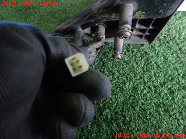 2UPJ-36571210]アルシオーネ(AX7)右ドアミラー (ジャンク品) 中古_m0005.jpg