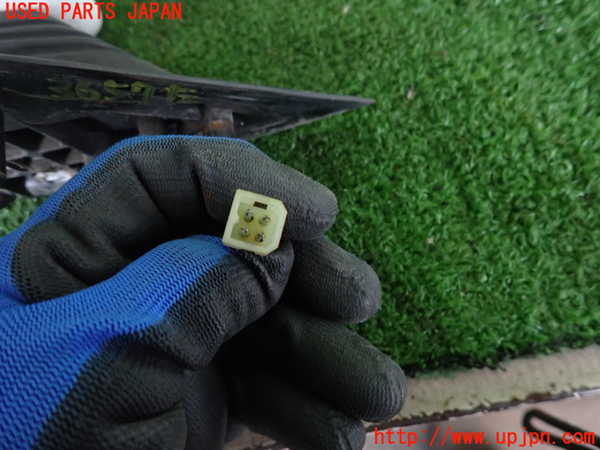 2UPJ-36571212]アルシオーネ(AX7)左ドアミラー (ジャンク品) 中古_m0005.jpg