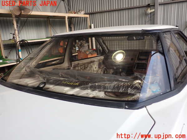 2UPJ-36571560]アルシオーネ(AX7)リアガラス 中古(M4680)_m0001.jpg