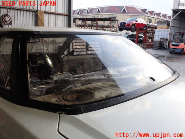 2UPJ-36571560]アルシオーネ(AX7)リアガラス 中古(M4680)_m0002.jpg