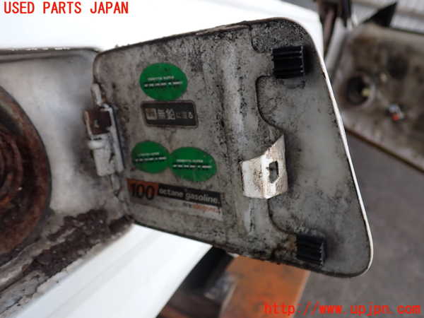 2UPJ-36571690]アルシオーネ(AX7)フューエルリッド (ジャンク品) 中古_m0003.jpg