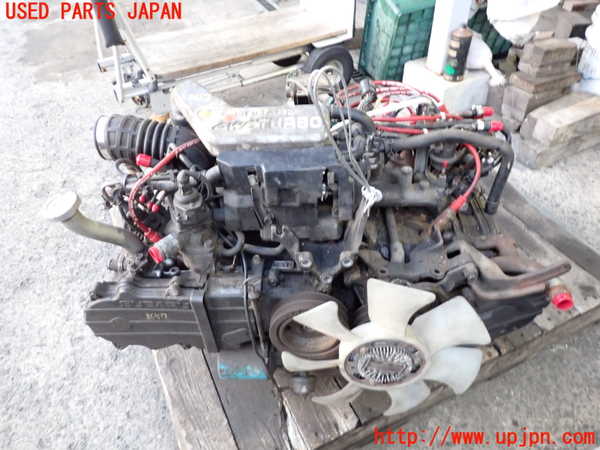 2UPJ-36572010]アルシオーネ(AX7)エンジン EA82 4WD 中古_m0001.jpg