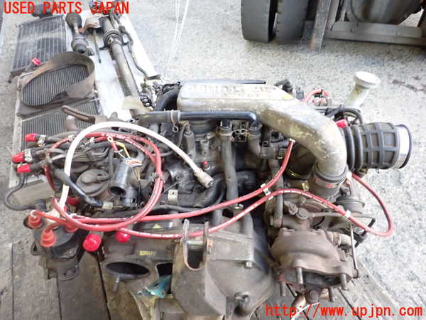 2UPJ-36572010]アルシオーネ(AX7)エンジン EA82 4WD 中古_m0002.jpg