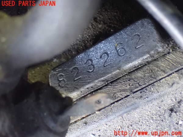 2UPJ-36572010]アルシオーネ(AX7)エンジン EA82 4WD 中古_m0003.jpg
