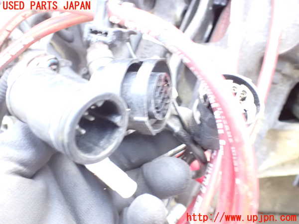 2UPJ-36572010]アルシオーネ(AX7)エンジン EA82 4WD 中古_m0004.jpg