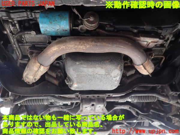 2UPJ-36572010]アルシオーネ(AX7)エンジン EA82 4WD 中古_m0005.jpg