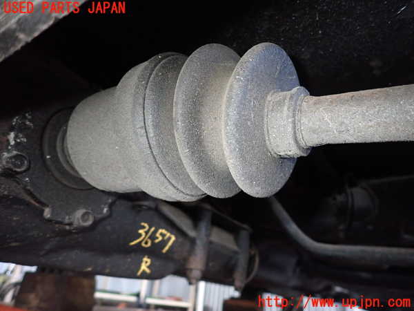 2UPJ-36574020]アルシオーネ(AX7)右リアドライブシャフト 中古_m0003.jpg