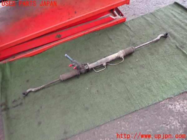 5UPJ-36574235]アルシオーネ(AX7)パワステギアボックス 中古_m0001.jpg