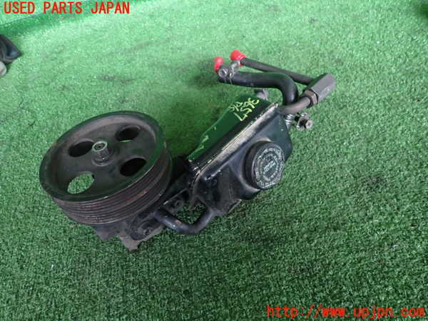 2UPJ-36574250]アルシオーネ(AX7)パワステポンプ 中古_m0001.jpg