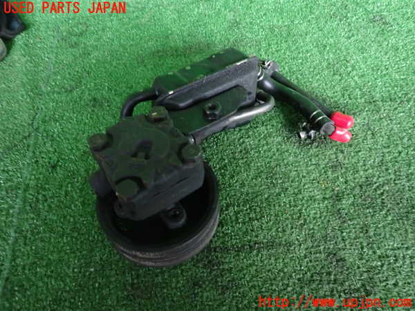 2UPJ-36574250]アルシオーネ(AX7)パワステポンプ 中古_m0002.jpg