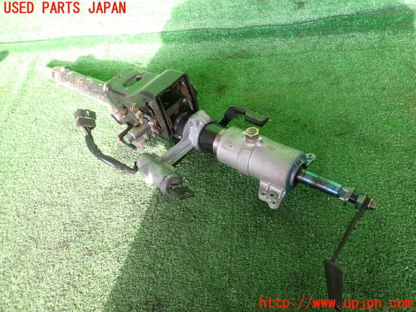 5UPJ-36574260]アルシオーネ(AX7)ステアリングシャフト 中古_m0002.jpg
