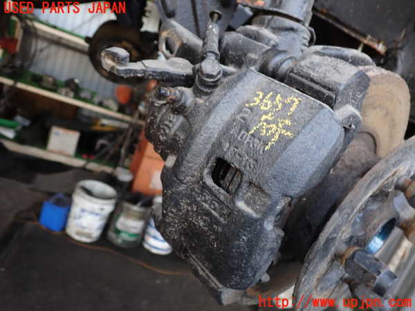 2UPJ-36574080]アルシオーネ(AX7)右フロントキャリパー 中古_m0001.jpg