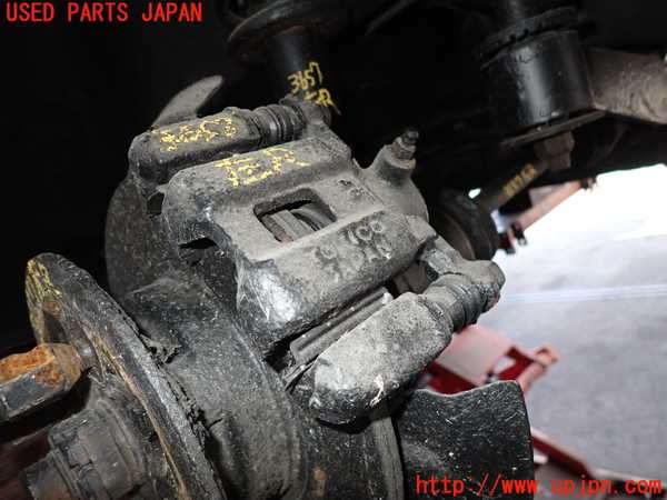 2UPJ-36574095]アルシオーネ(AX7)左リアキャリパー 中古_m0001.jpg
