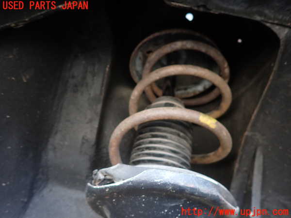 2UPJ-36575015]アルシオーネ(AX7)右フロントストラット (ジャンク品) 中古_m0002.jpg