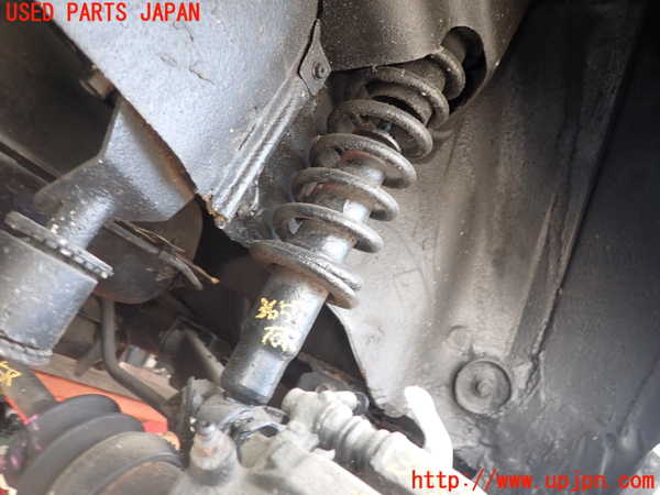 2UPJ-36575035]アルシオーネ(AX7)右リアストラット 中古_m0001.jpg