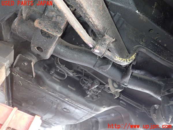 2UPJ-36575295]アルシオーネ(AX7)リアメンバー 中古_m0003.jpg