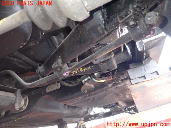 2UPJ-36575445]アルシオーネ(AX7)リアスタビライザー 中古_m0002.jpg