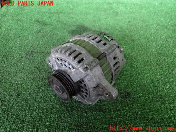 2UPJ-36576015]アルシオーネ(AX7)オルタネーター(ダイナモ) 中古_m0001.jpg