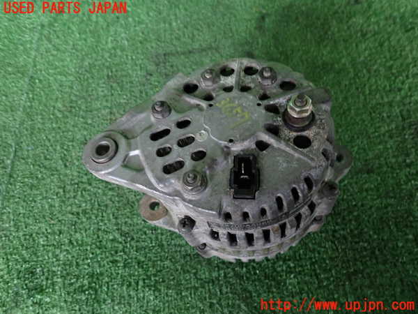 2UPJ-36576015]アルシオーネ(AX7)オルタネーター(ダイナモ) 中古_m0002.jpg