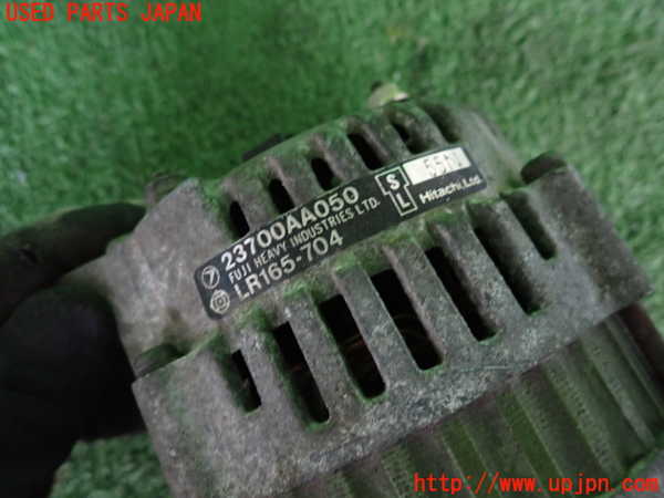 2UPJ-36576015]アルシオーネ(AX7)オルタネーター(ダイナモ) 中古_m0003.jpg