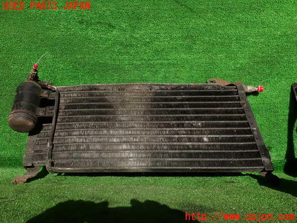 2UPJ-36576031]アルシオーネ(AX7)エアコンコンデンサー1 (ジャンク品) 中古_m0001.jpg