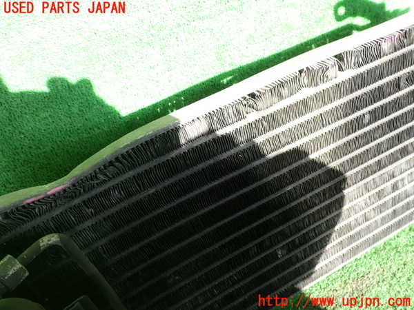 2UPJ-36576031]アルシオーネ(AX7)エアコンコンデンサー1 (ジャンク品) 中古_m0002.jpg