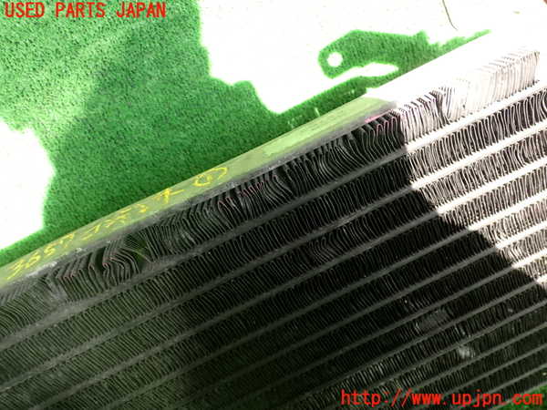 2UPJ-36576031]アルシオーネ(AX7)エアコンコンデンサー1 (ジャンク品) 中古_m0003.jpg