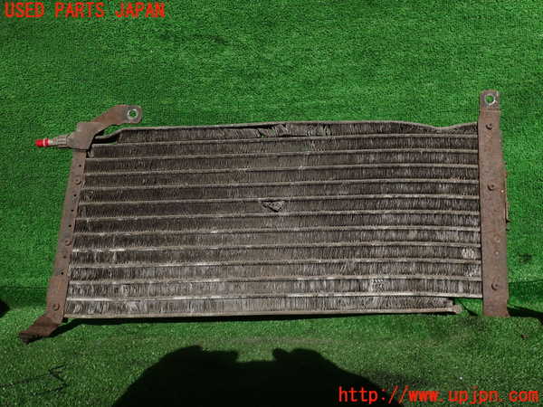 2UPJ-36576031]アルシオーネ(AX7)エアコンコンデンサー1 (ジャンク品) 中古_m0005.jpg